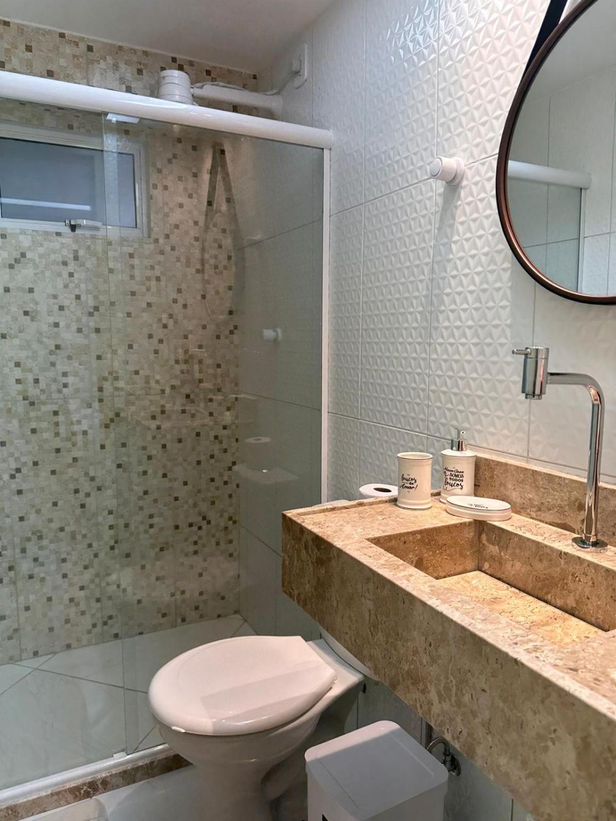 Pousada Beija Flor Maceió Exteriör bild